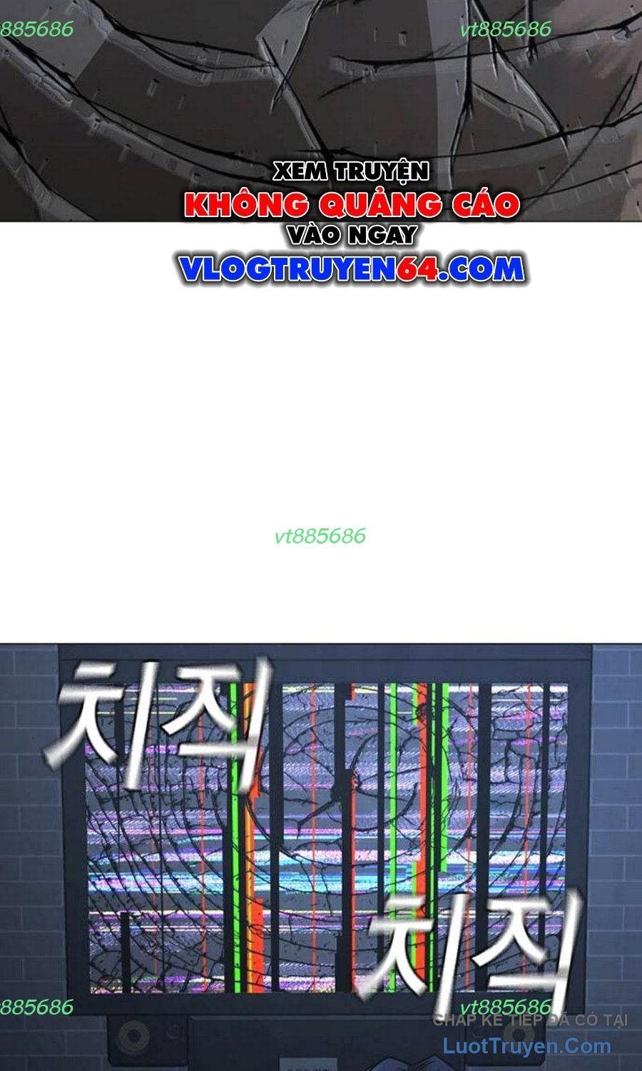 Nhiệm Vụ Đời Thật Chap 195 - Next Chap 196