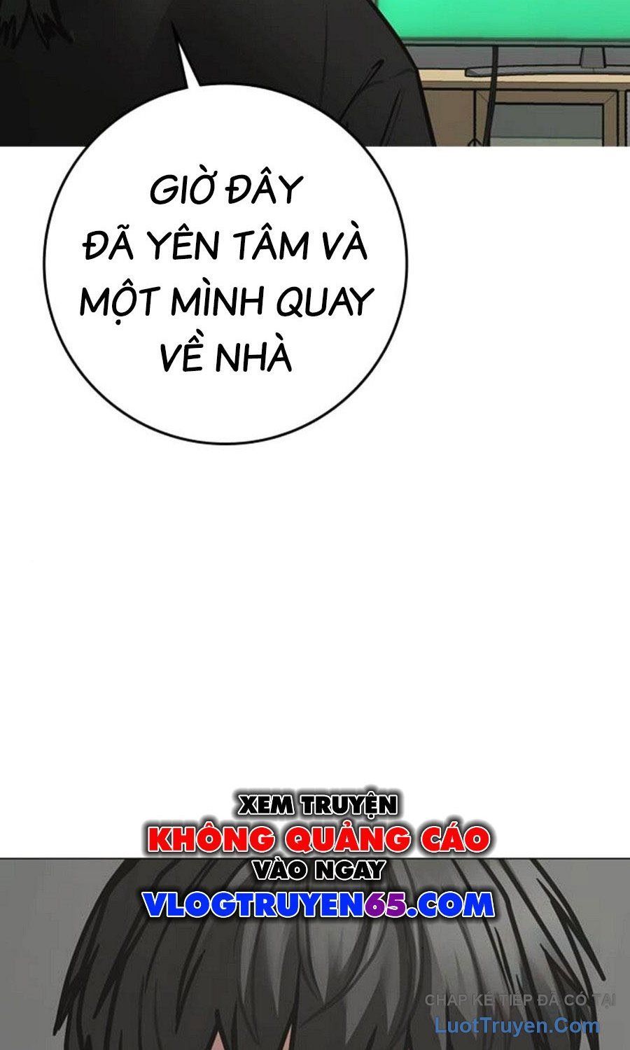 Nhiệm Vụ Đời Thật Chap 196 - Next Chap 197