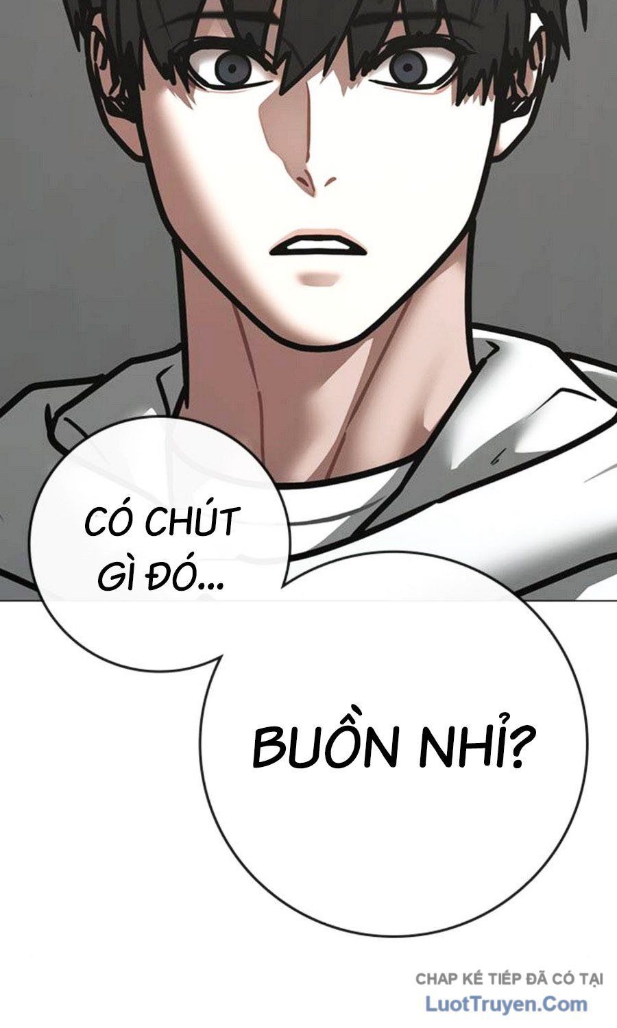 Nhiệm Vụ Đời Thật Chap 196 - Next Chap 197
