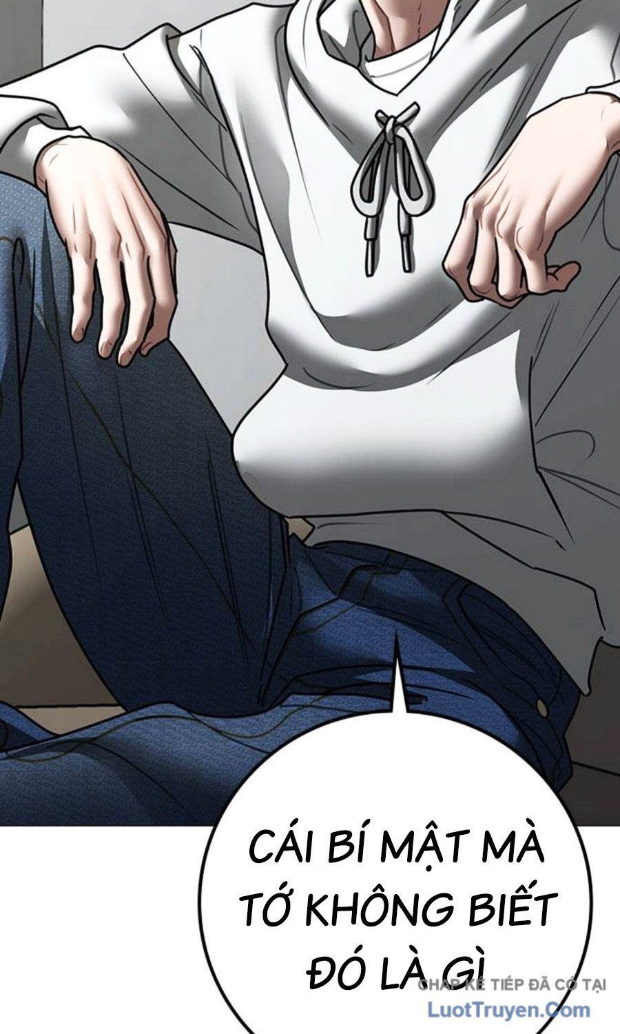 Nhiệm Vụ Đời Thật Chap 196 - Next Chap 197