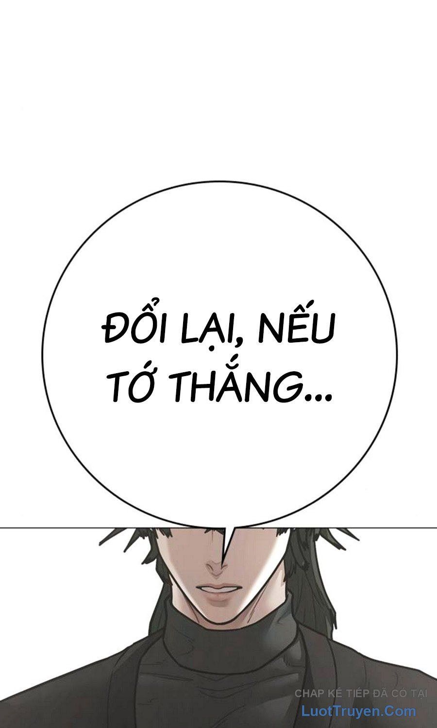 Nhiệm Vụ Đời Thật Chap 196 - Next Chap 197