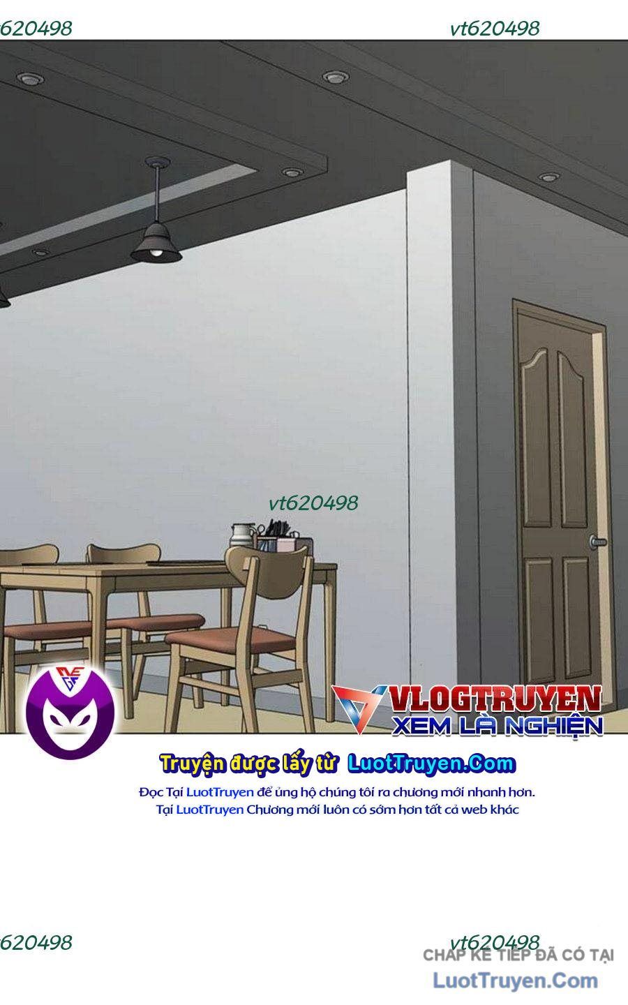 Nhiệm Vụ Đời Thật Chap 196 - Next Chap 197