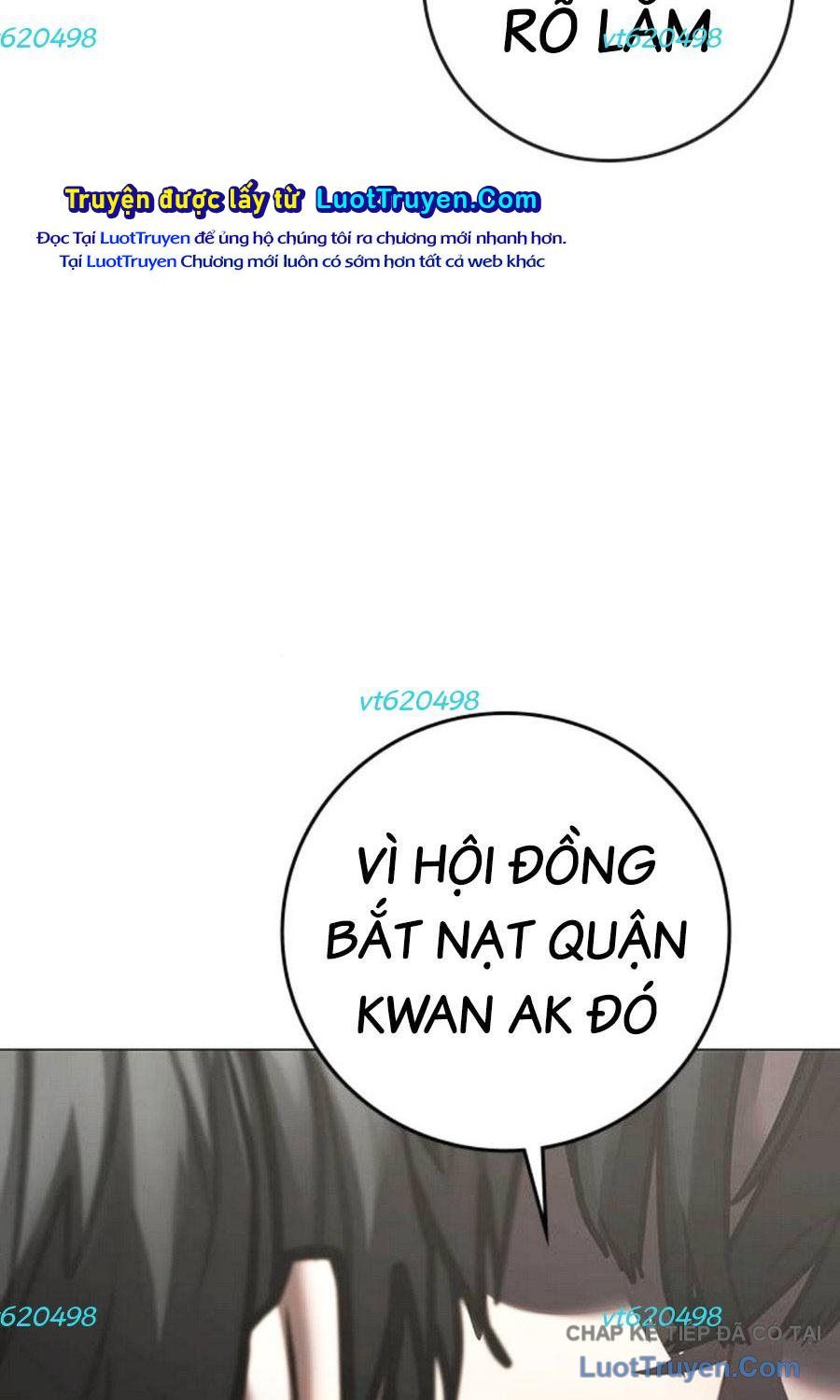 Nhiệm Vụ Đời Thật Chap 196 - Next Chap 197