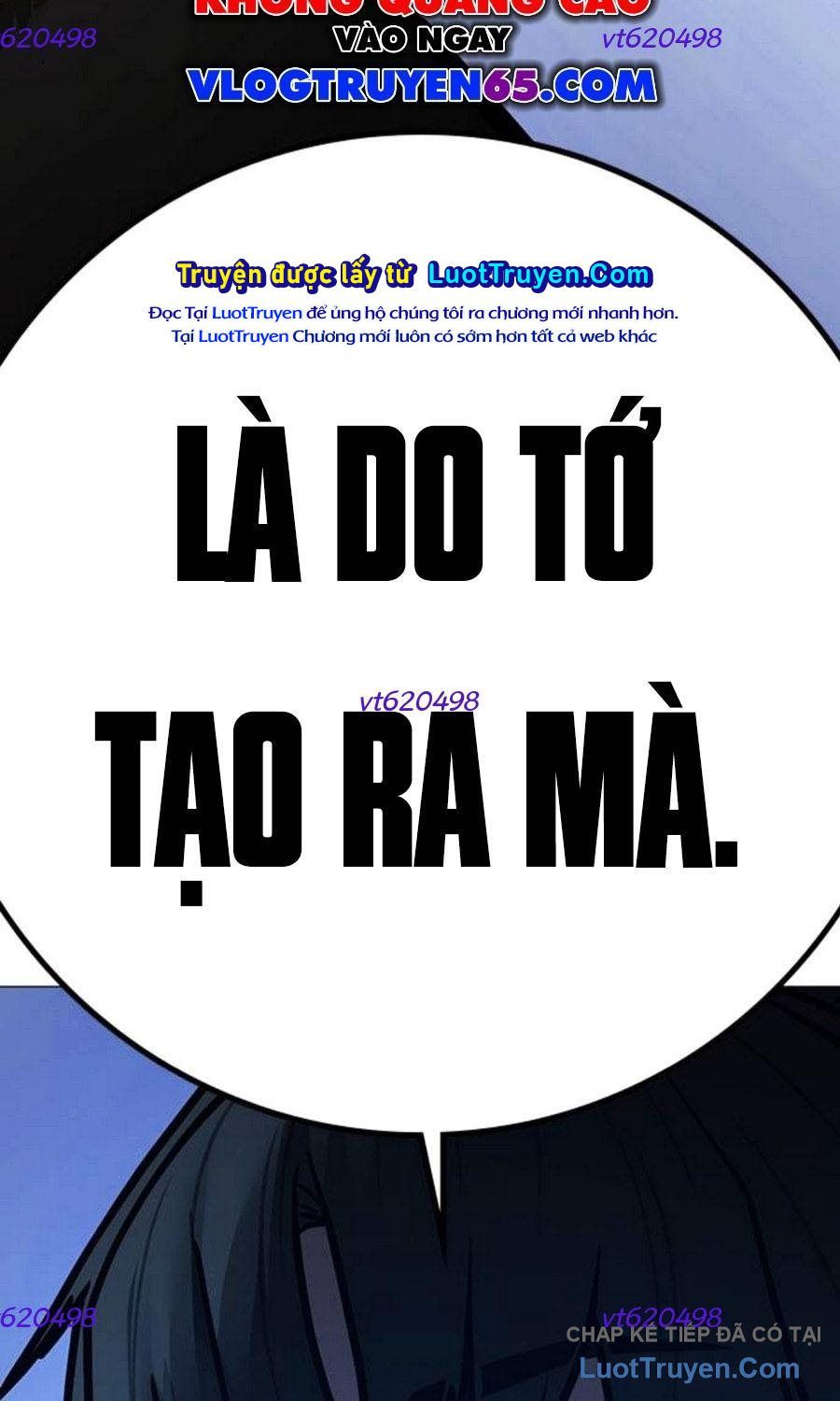 Nhiệm Vụ Đời Thật Chap 196 - Next Chap 197