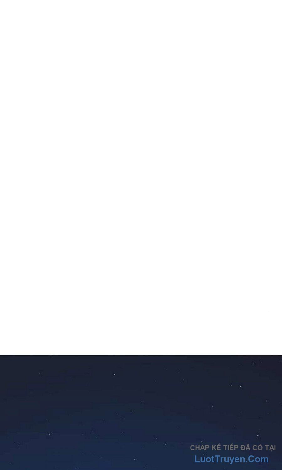 Nhiệm Vụ Đời Thật Chap 196 - Next Chap 197