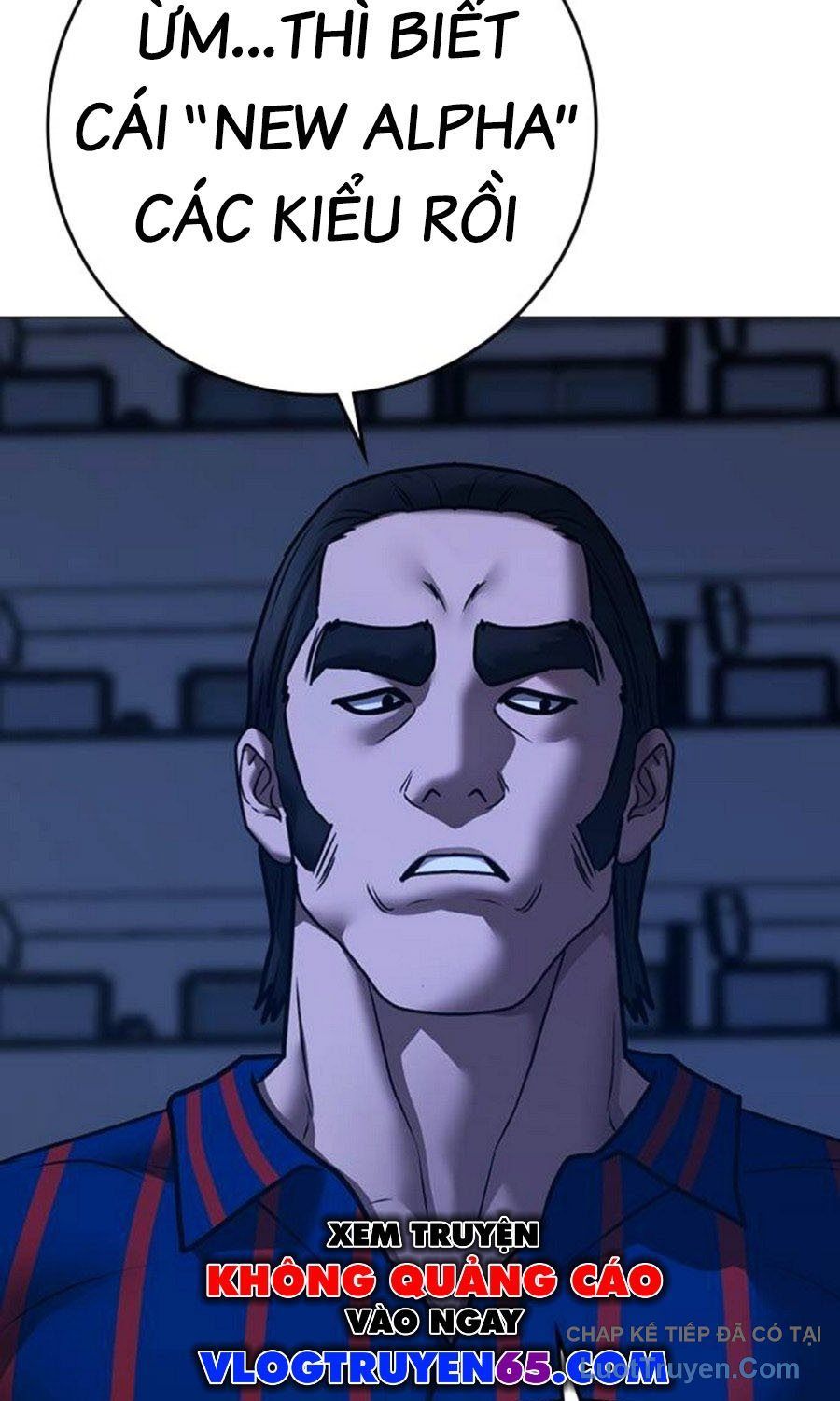 Nhiệm Vụ Đời Thật Chap 196 - Next Chap 197