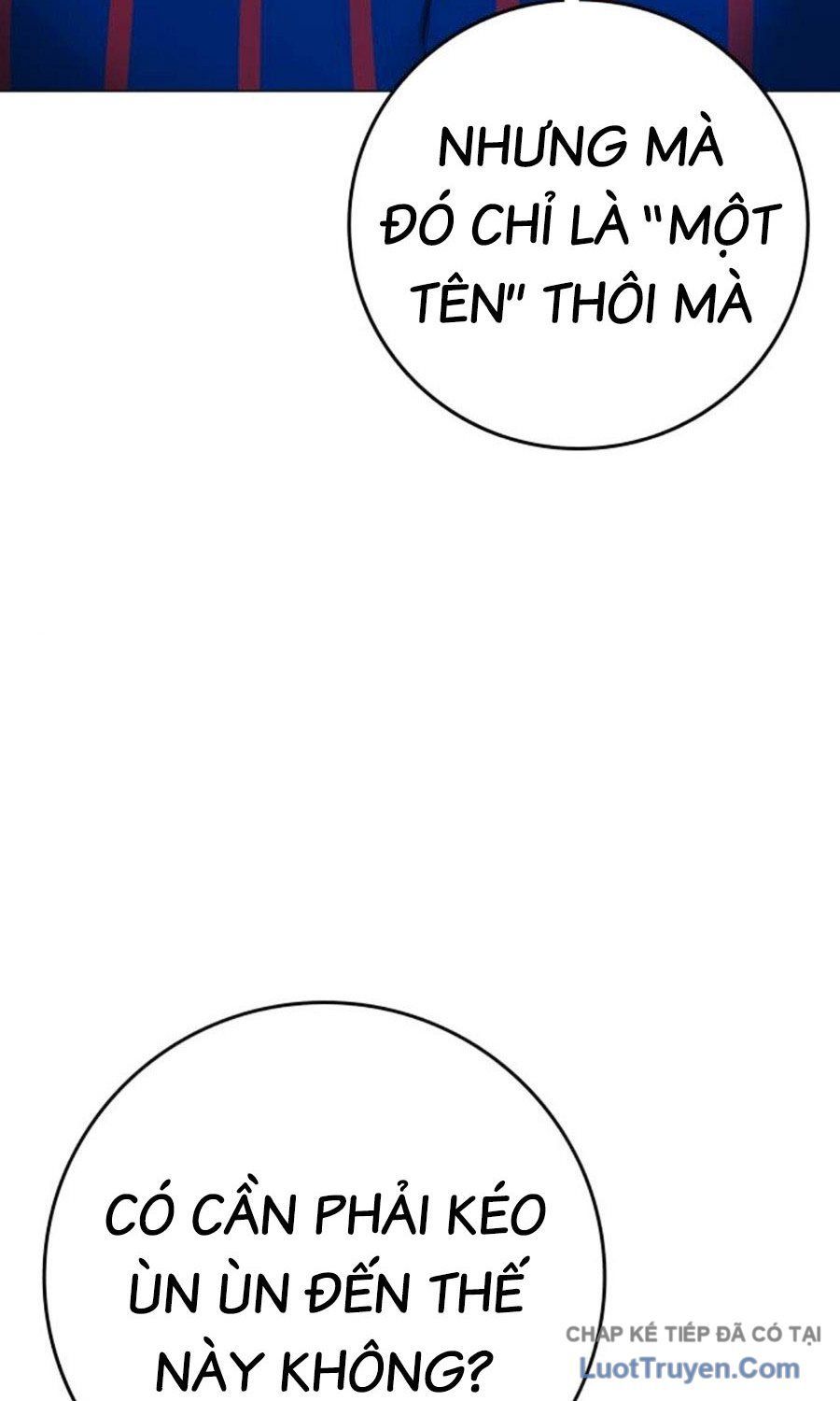 Nhiệm Vụ Đời Thật Chap 196 - Next Chap 197