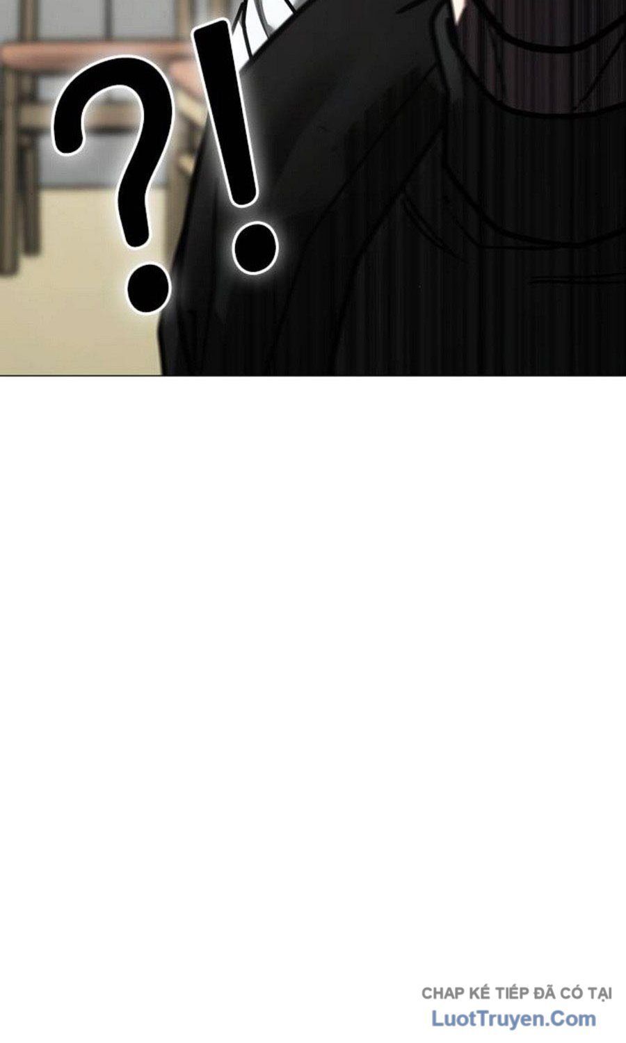 Nhiệm Vụ Đời Thật Chap 196 - Next Chap 197
