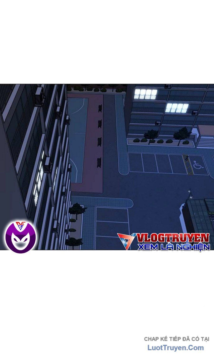 Nhiệm Vụ Đời Thật Chap 196 - Next Chap 197