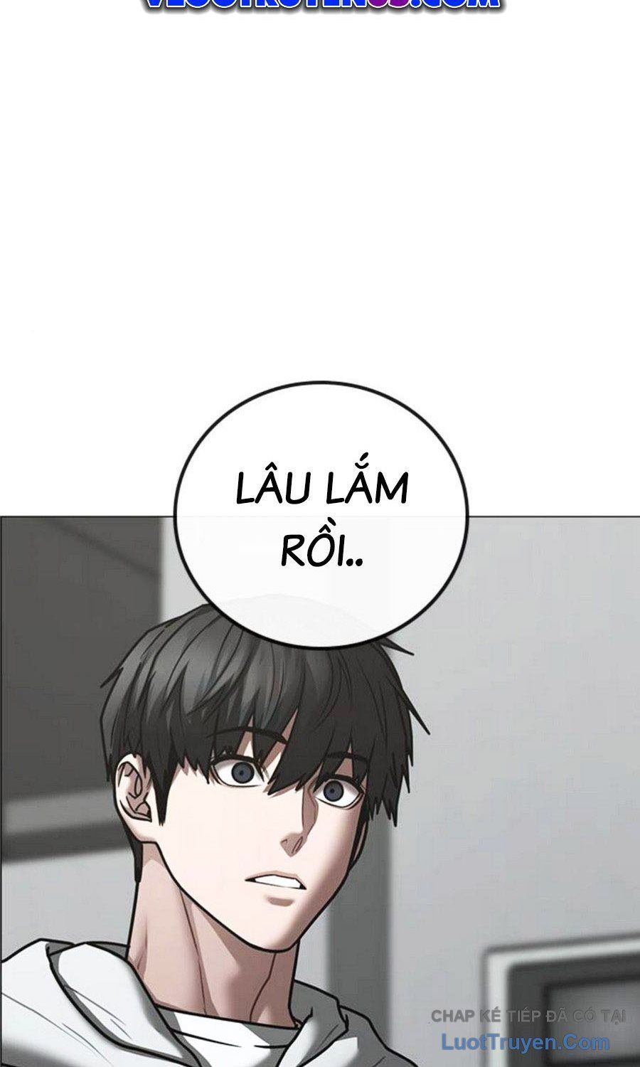 Nhiệm Vụ Đời Thật Chap 196 - Next Chap 197