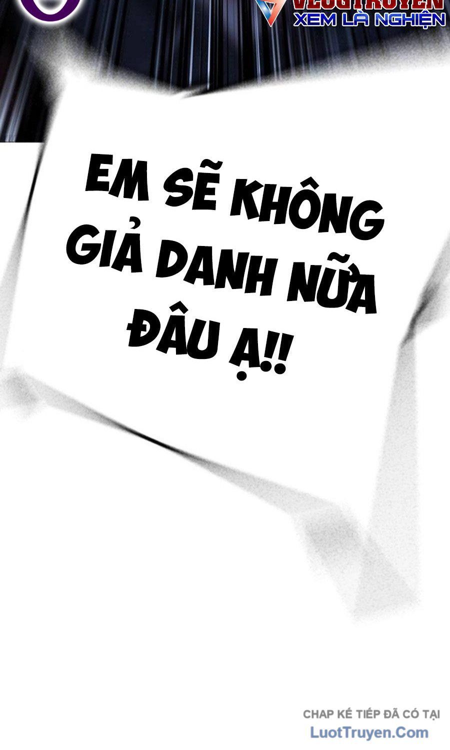 Nhiệm Vụ Đời Thật Chap 196 - Next Chap 197