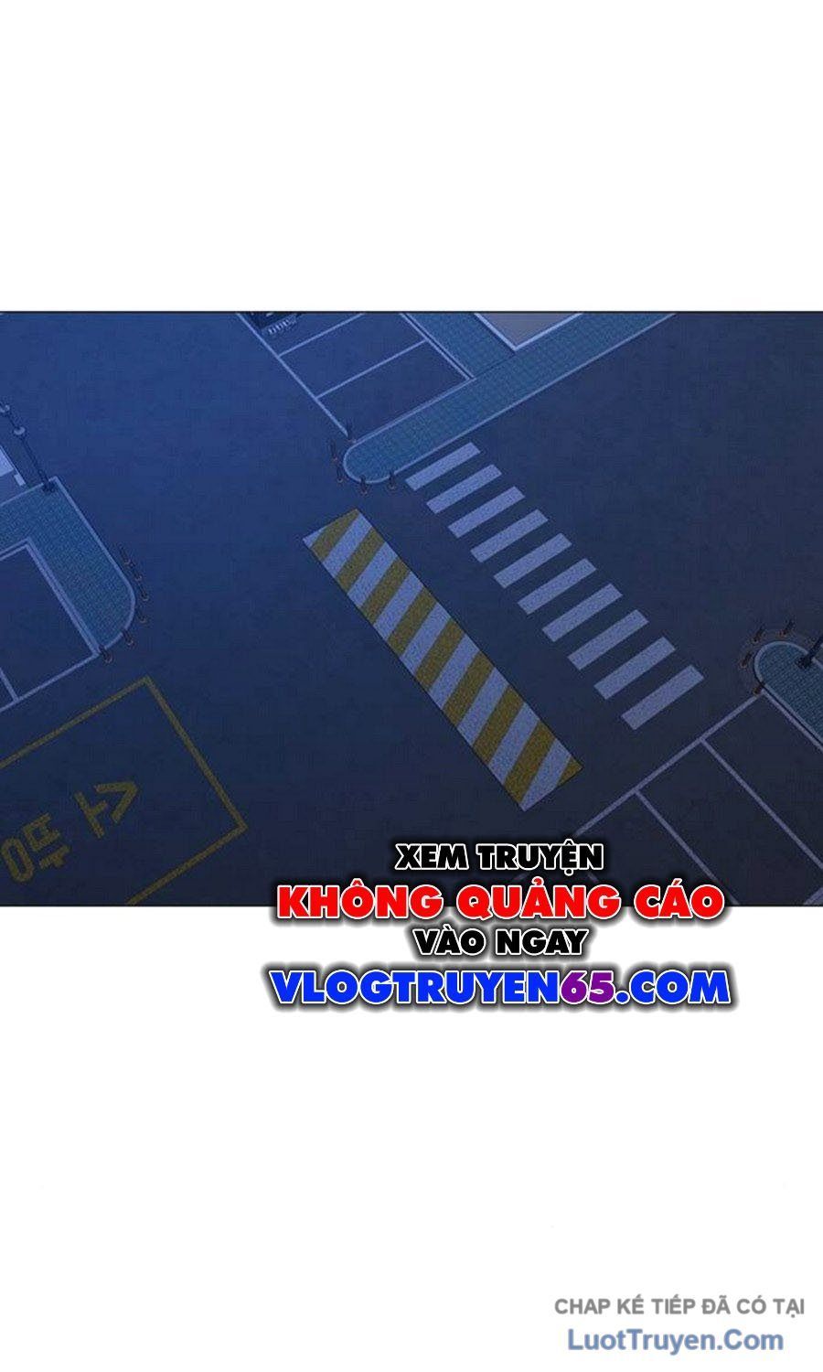 Nhiệm Vụ Đời Thật Chap 196 - Next Chap 197