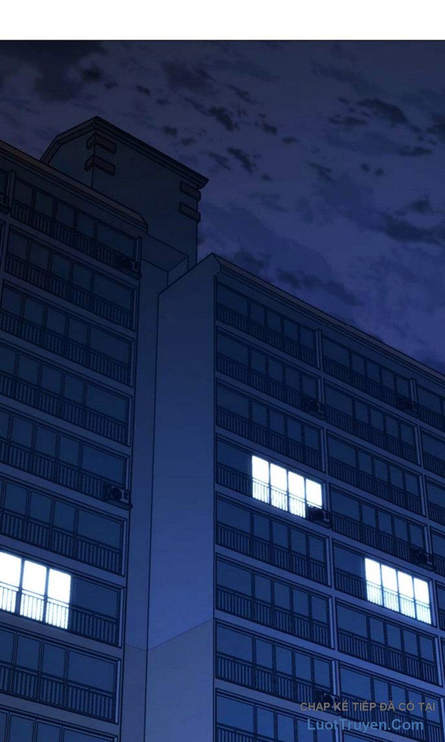 Nhiệm Vụ Đời Thật Chap 196 - Next Chap 197