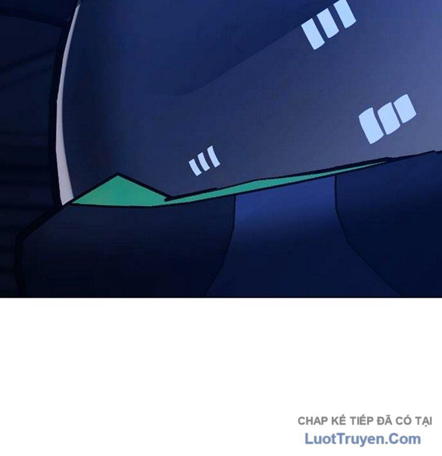 Nhiệm Vụ Đời Thật Chap 196 - Next Chap 197