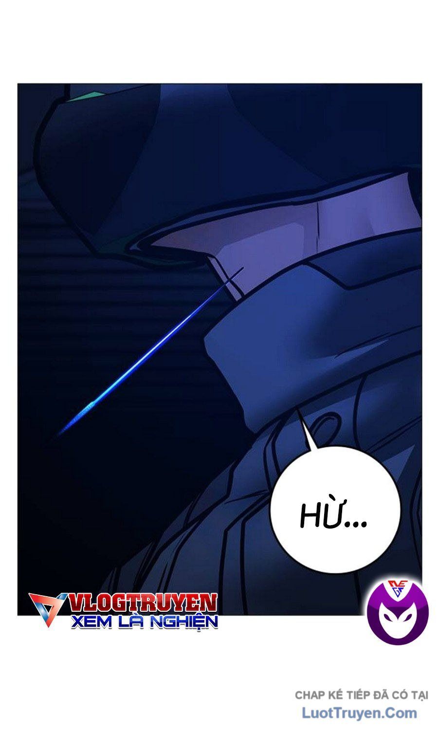 Nhiệm Vụ Đời Thật Chap 196 - Next Chap 197