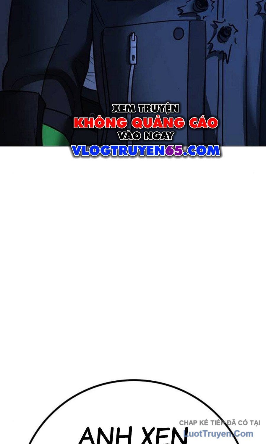 Nhiệm Vụ Đời Thật Chap 196 - Next Chap 197