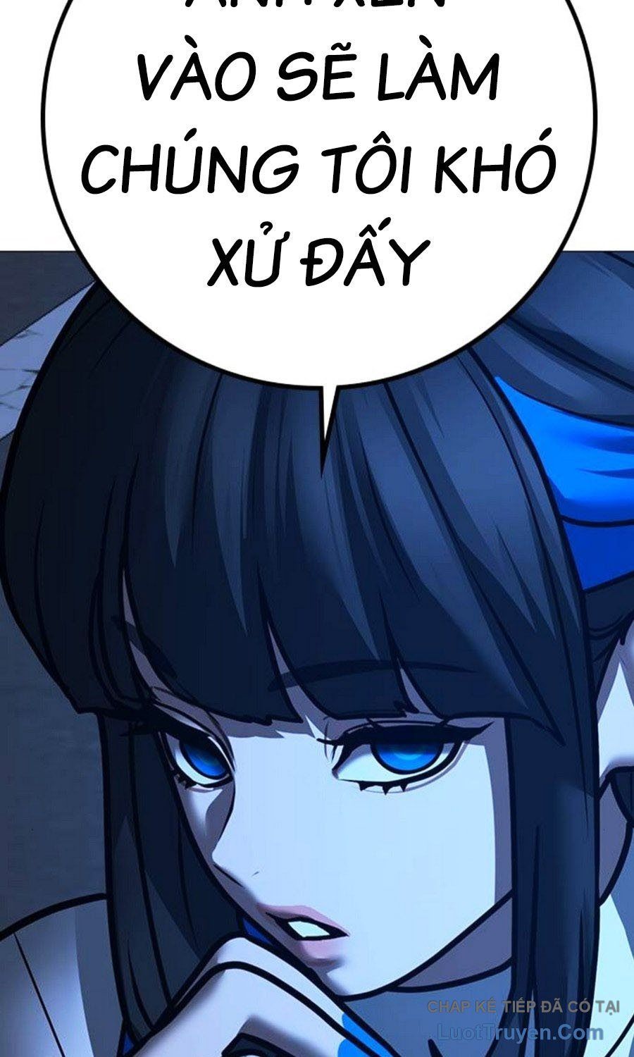 Nhiệm Vụ Đời Thật Chap 196 - Next Chap 197