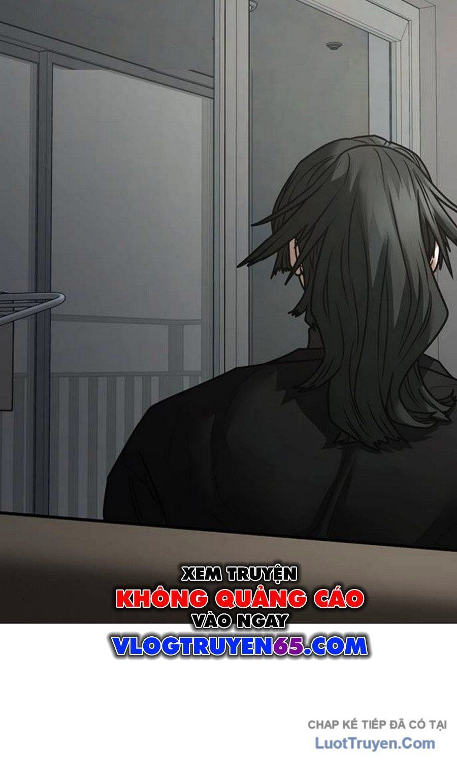 Nhiệm Vụ Đời Thật Chap 196 - Next Chap 197