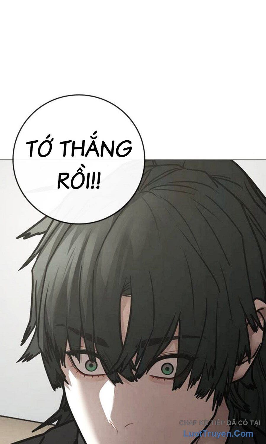 Nhiệm Vụ Đời Thật Chap 196 - Next Chap 197