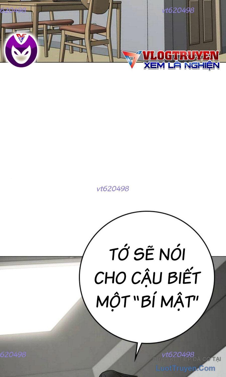 Nhiệm Vụ Đời Thật Chap 196 - Next Chap 197