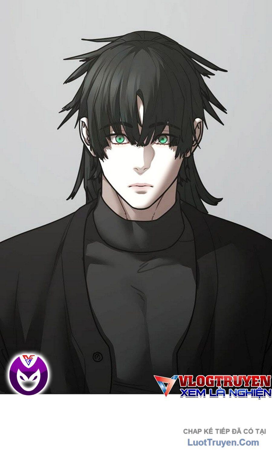 Nhiệm Vụ Đời Thật Chap 196 - Next Chap 197