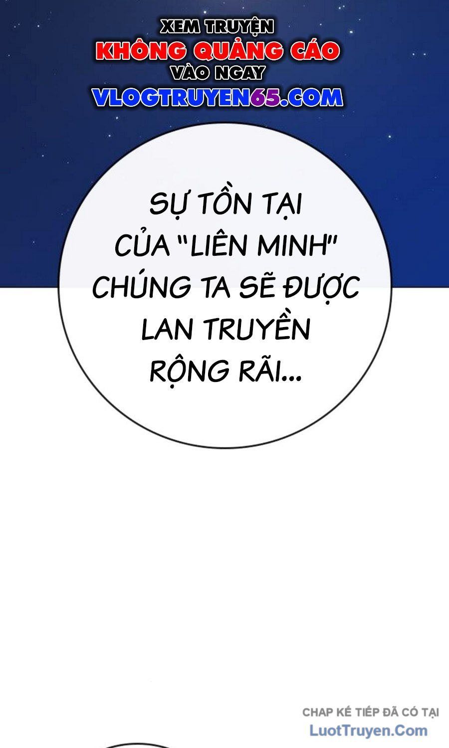 Nhiệm Vụ Đời Thật Chap 196 - Next Chap 197