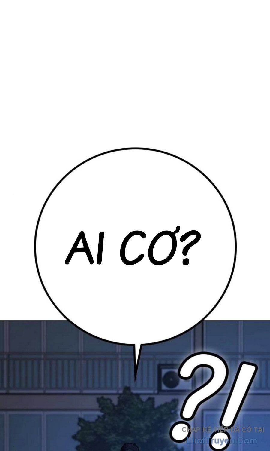 Nhiệm Vụ Đời Thật Chap 196 - Next Chap 197