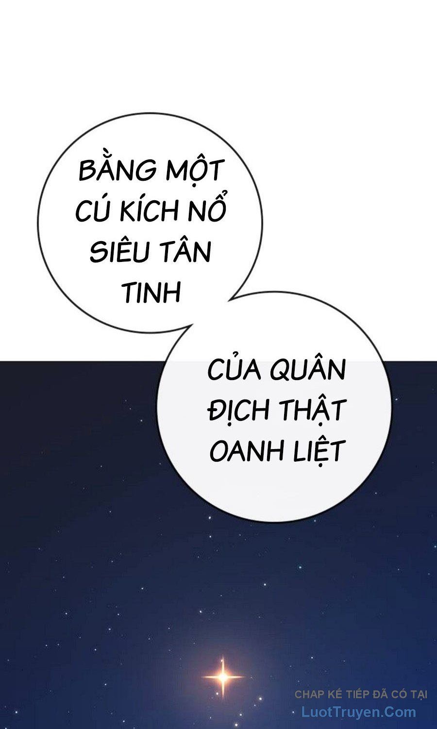Nhiệm Vụ Đời Thật Chap 196 - Next Chap 197
