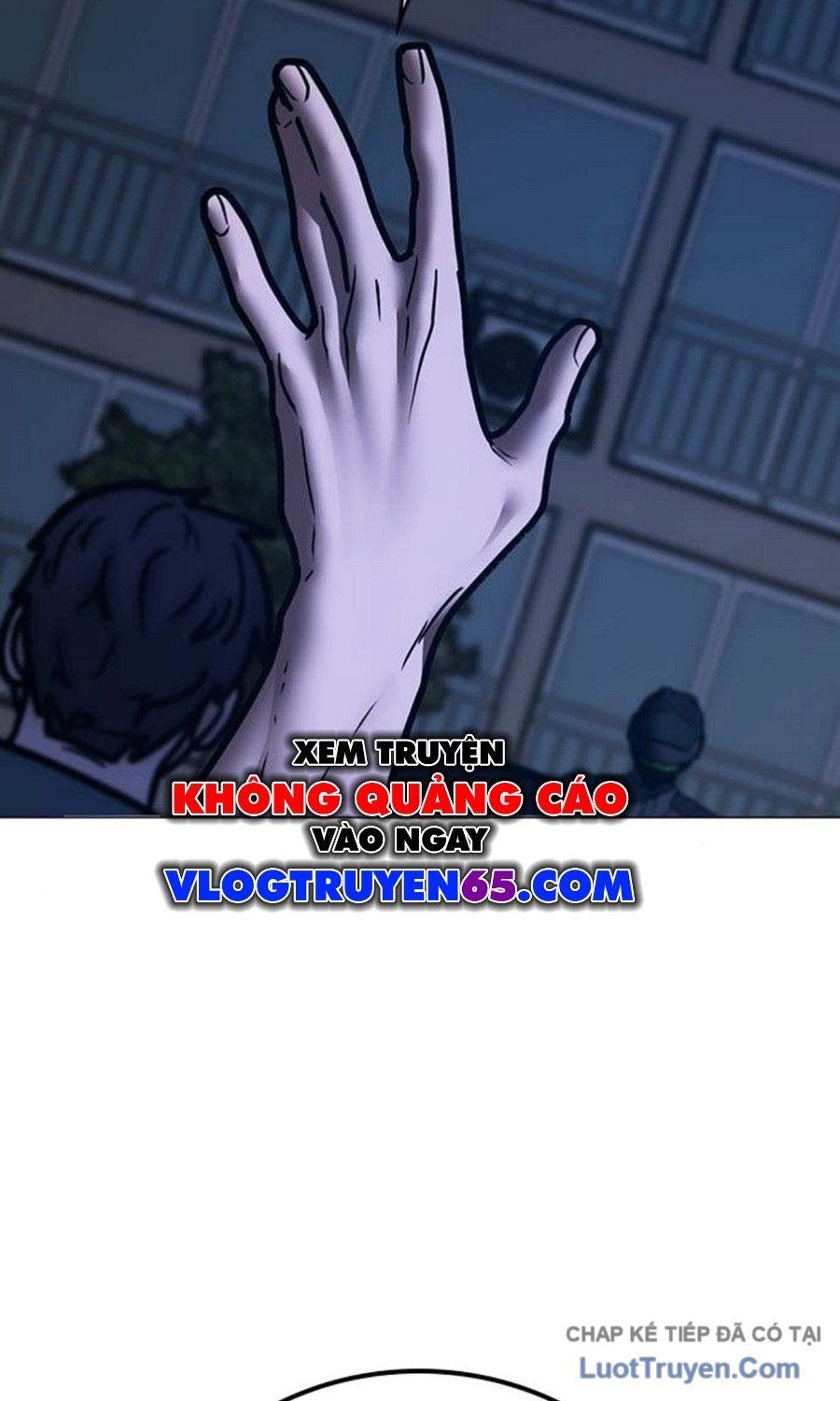 Nhiệm Vụ Đời Thật Chap 196 - Next Chap 197