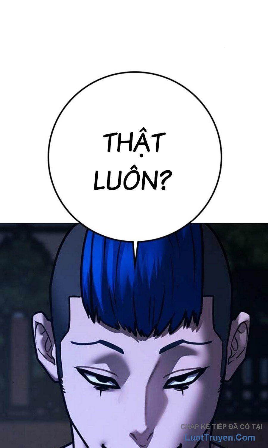 Nhiệm Vụ Đời Thật Chap 196 - Next Chap 197