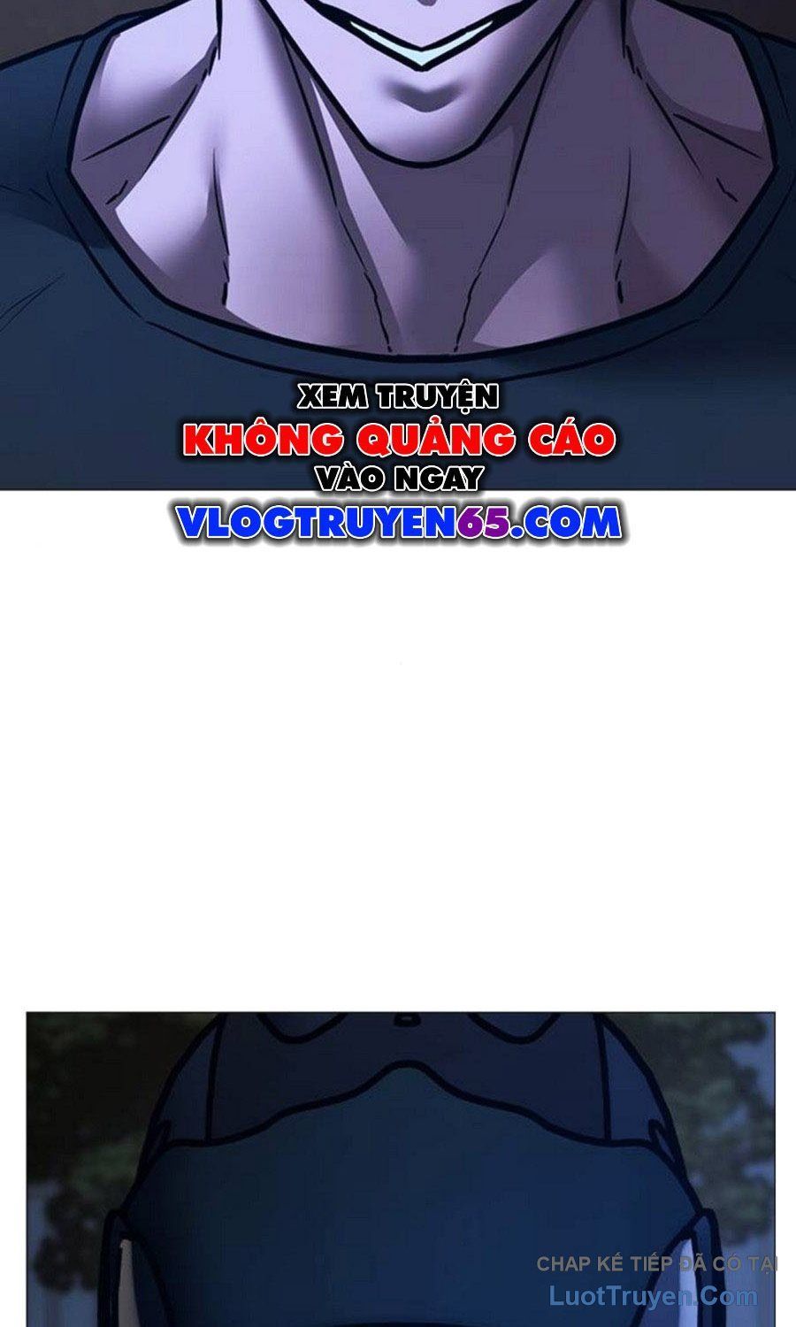 Nhiệm Vụ Đời Thật Chap 196 - Next Chap 197