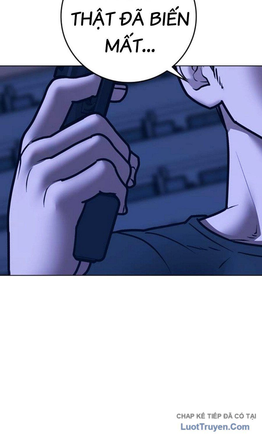 Nhiệm Vụ Đời Thật Chap 196 - Next Chap 197