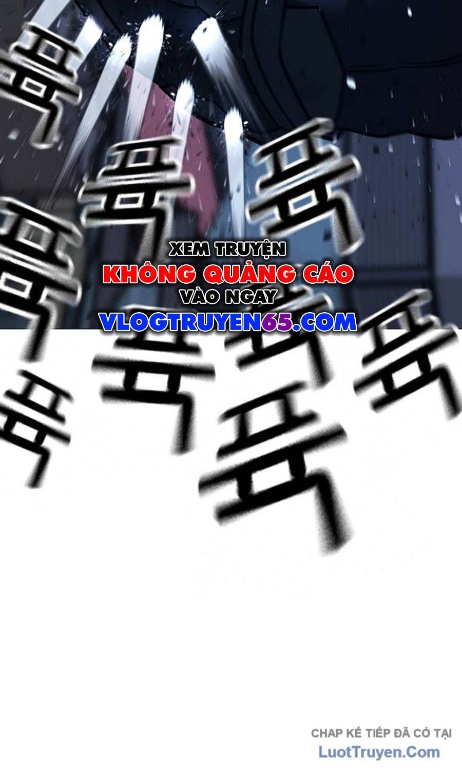 Nhiệm Vụ Đời Thật Chap 196 - Next Chap 197