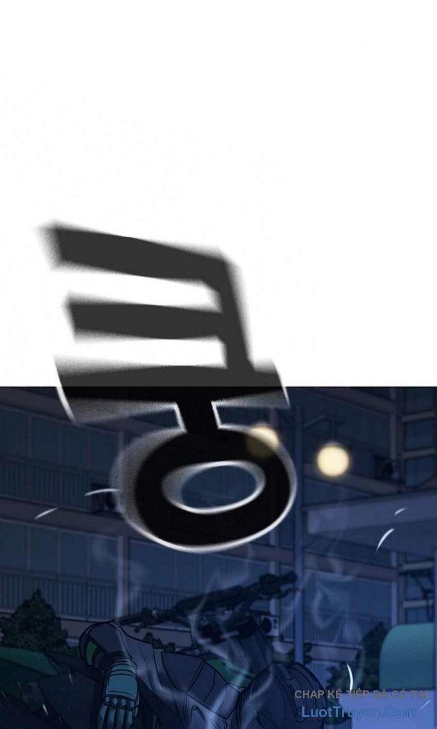 Nhiệm Vụ Đời Thật Chap 196 - Next Chap 197