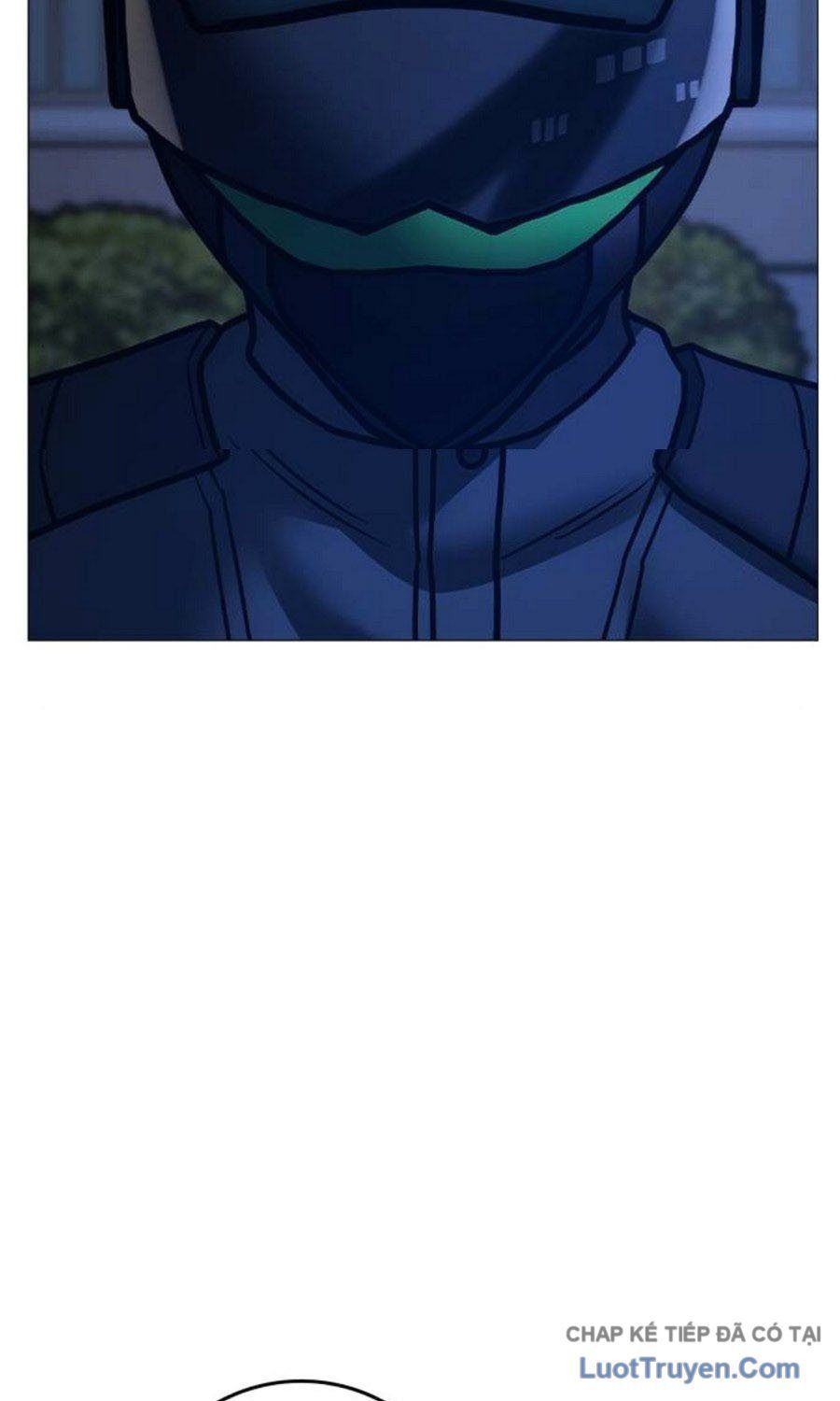 Nhiệm Vụ Đời Thật Chap 196 - Next Chap 197