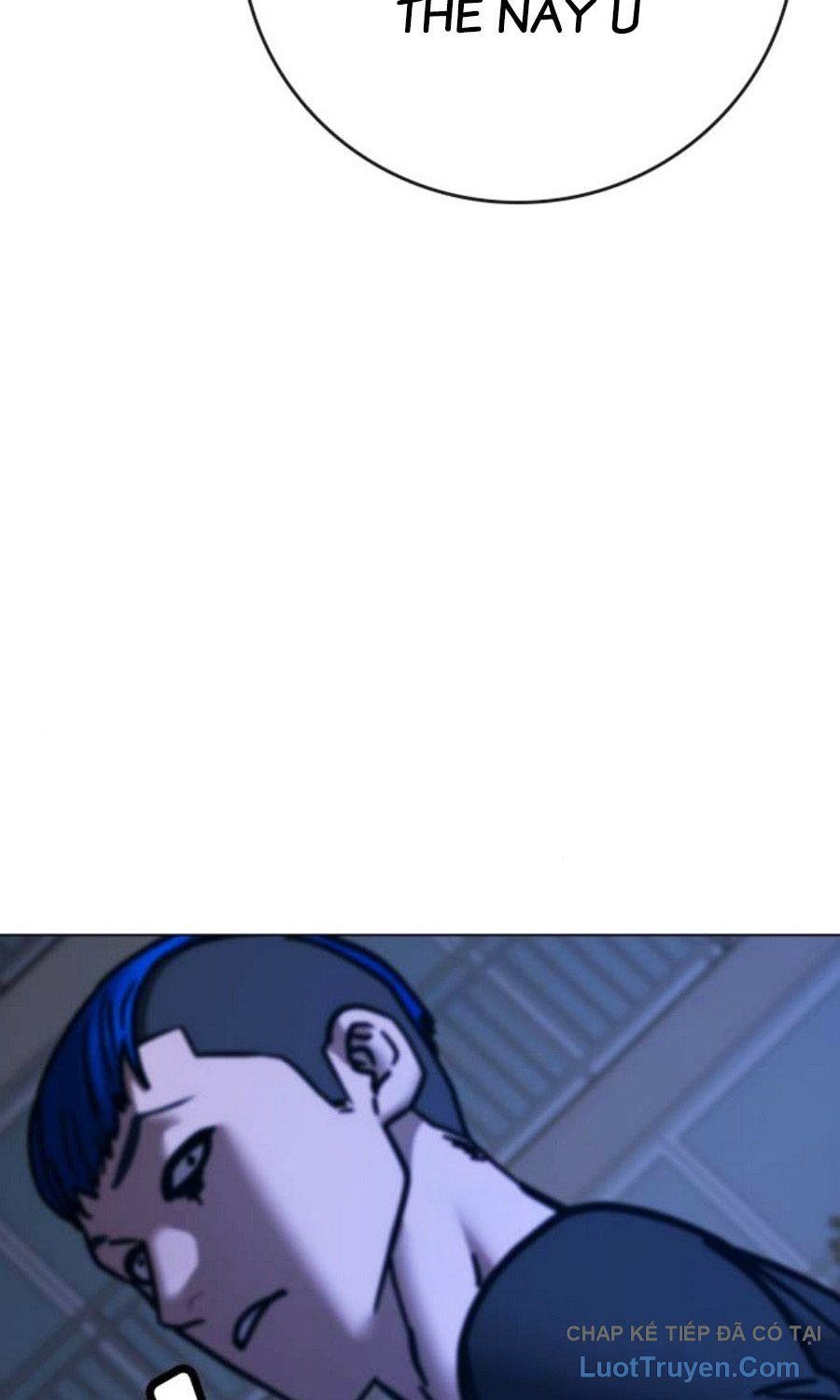 Nhiệm Vụ Đời Thật Chap 196 - Next Chap 197