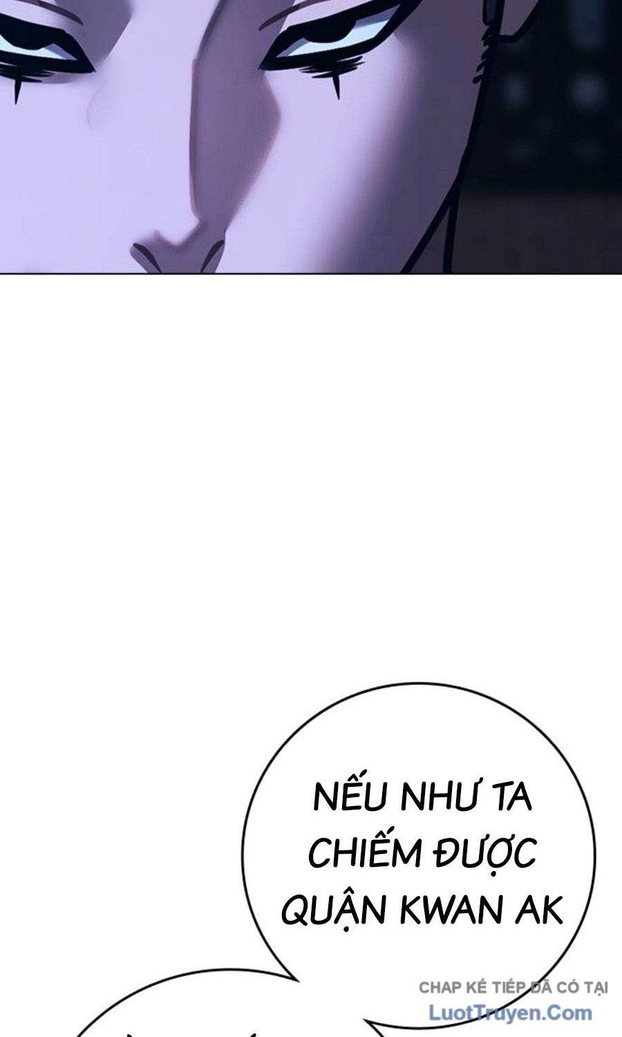 Nhiệm Vụ Đời Thật Chap 196 - Next Chap 197