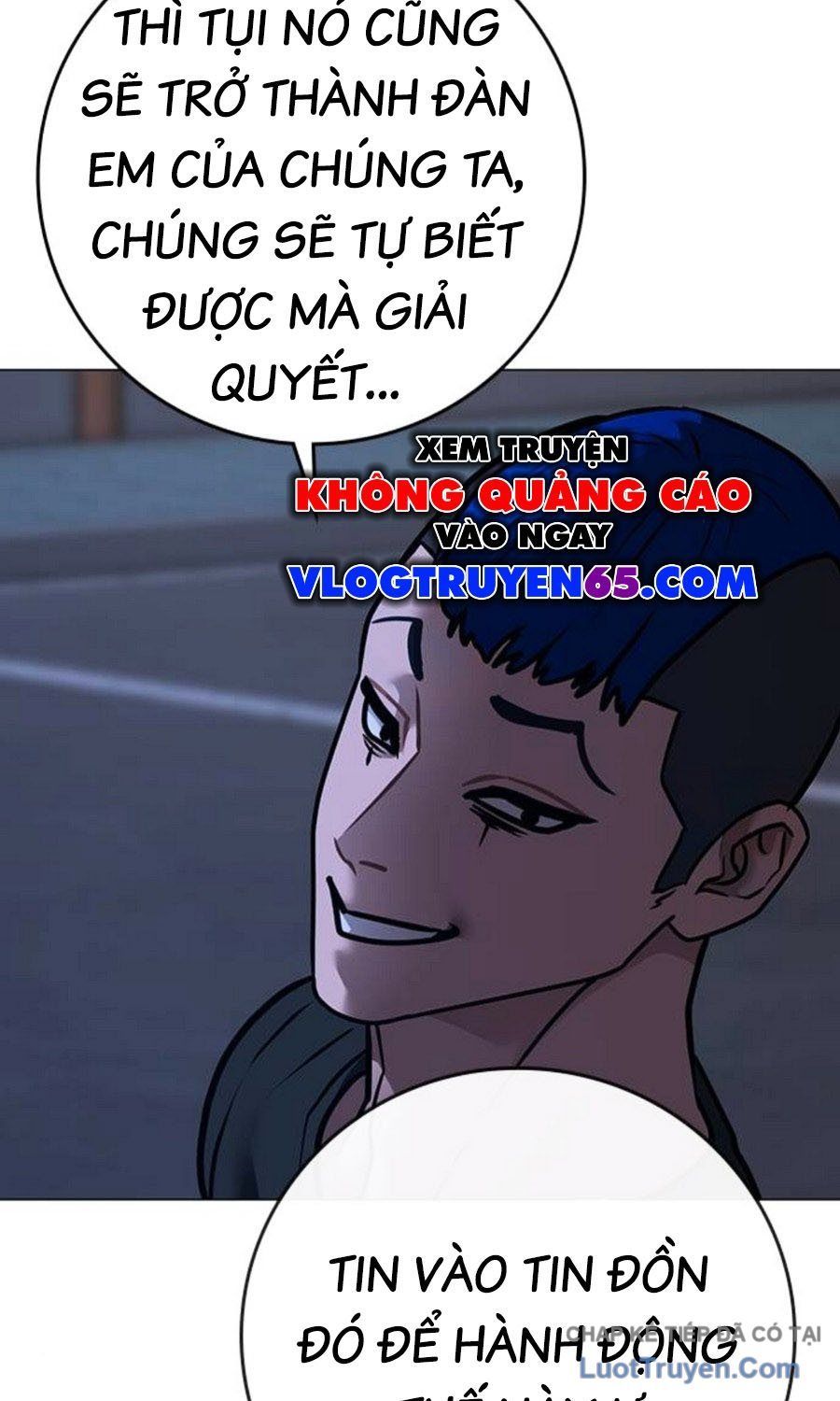 Nhiệm Vụ Đời Thật Chap 196 - Next Chap 197