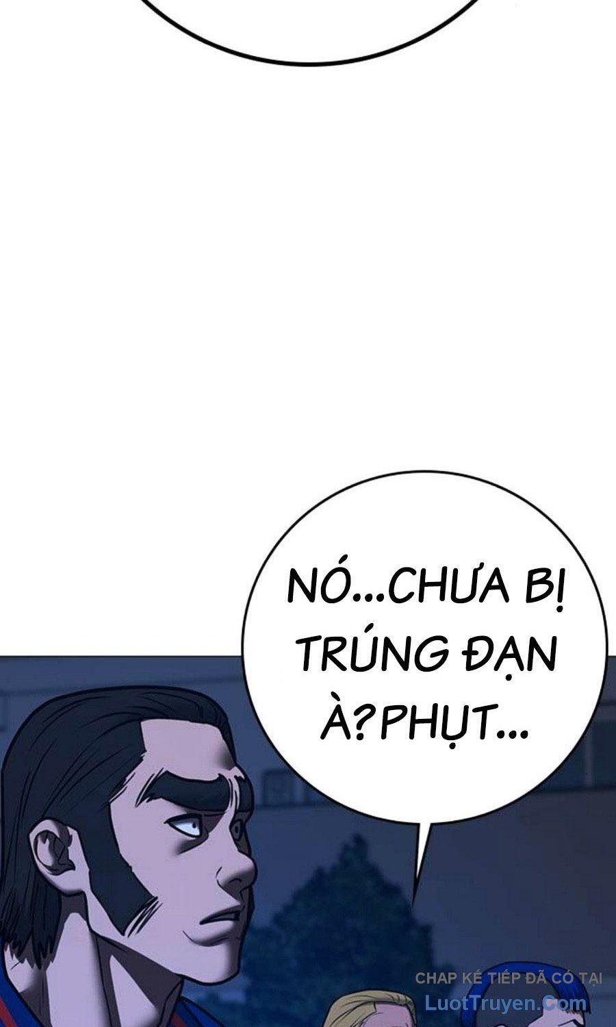 Nhiệm Vụ Đời Thật Chap 196 - Next Chap 197