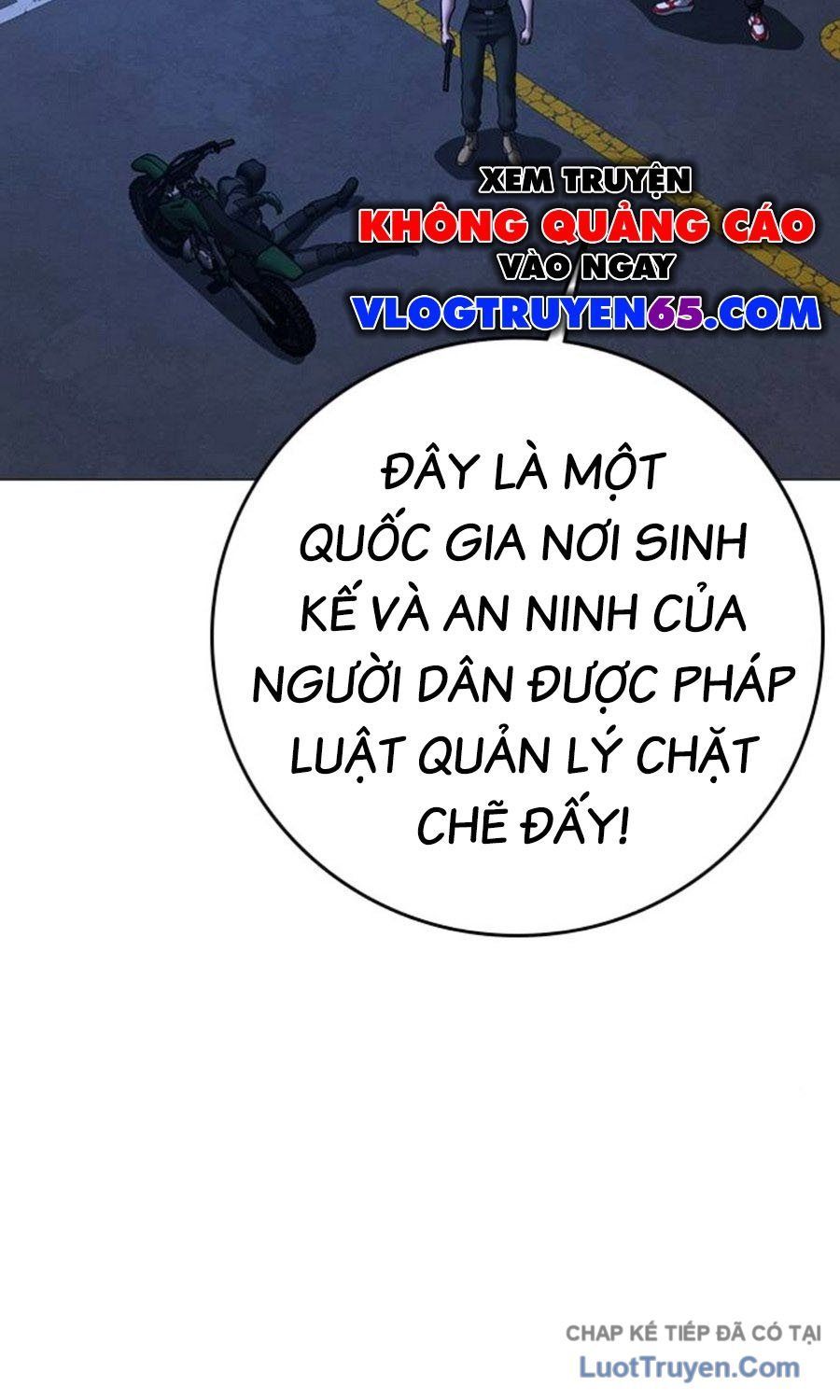 Nhiệm Vụ Đời Thật Chap 196 - Next Chap 197