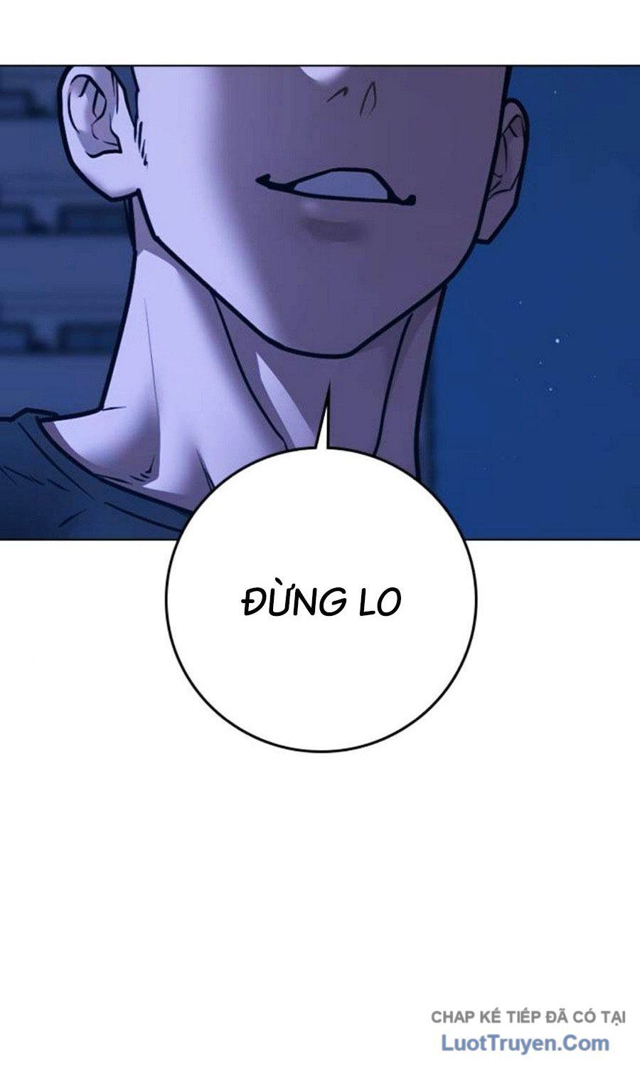 Nhiệm Vụ Đời Thật Chap 196 - Next Chap 197