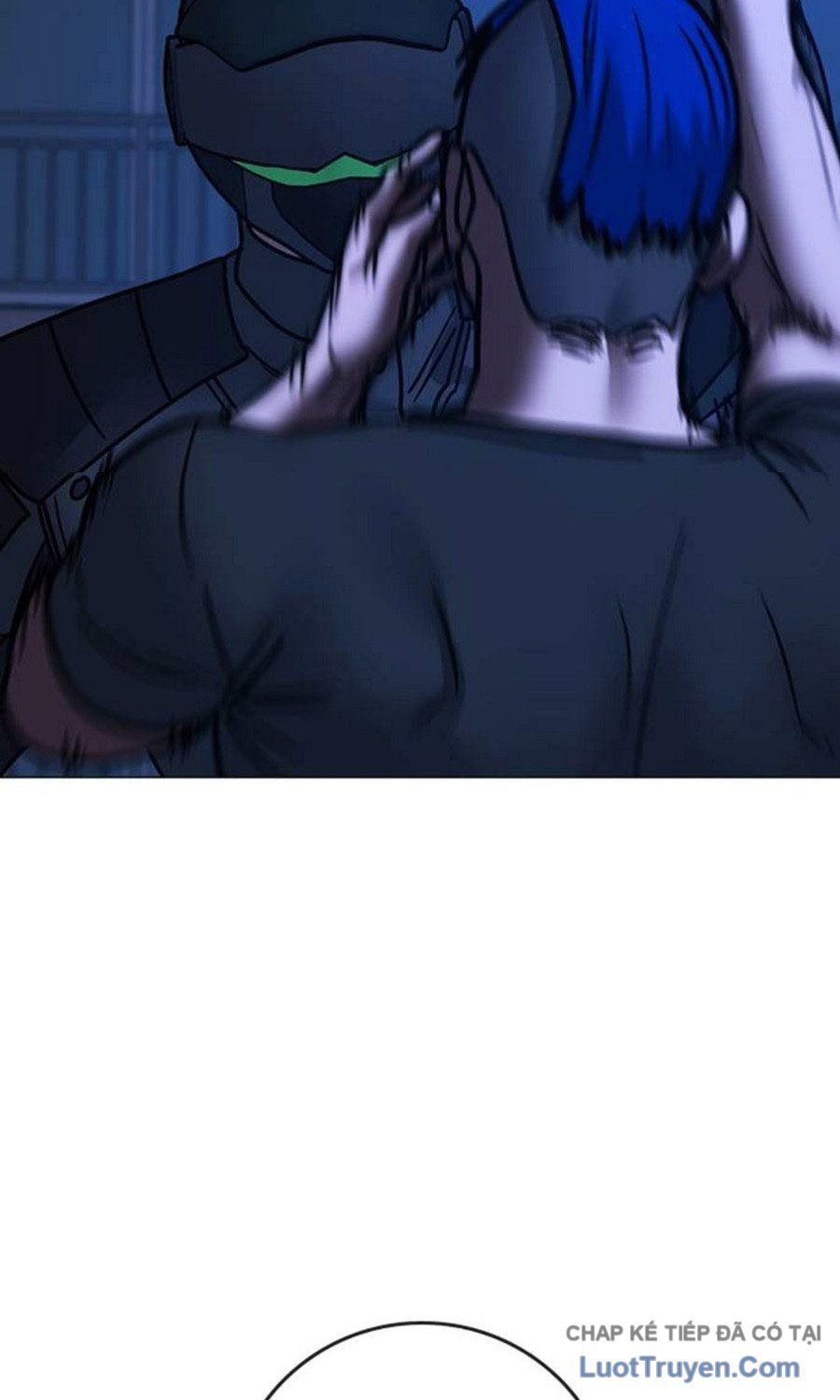 Nhiệm Vụ Đời Thật Chap 196 - Next Chap 197