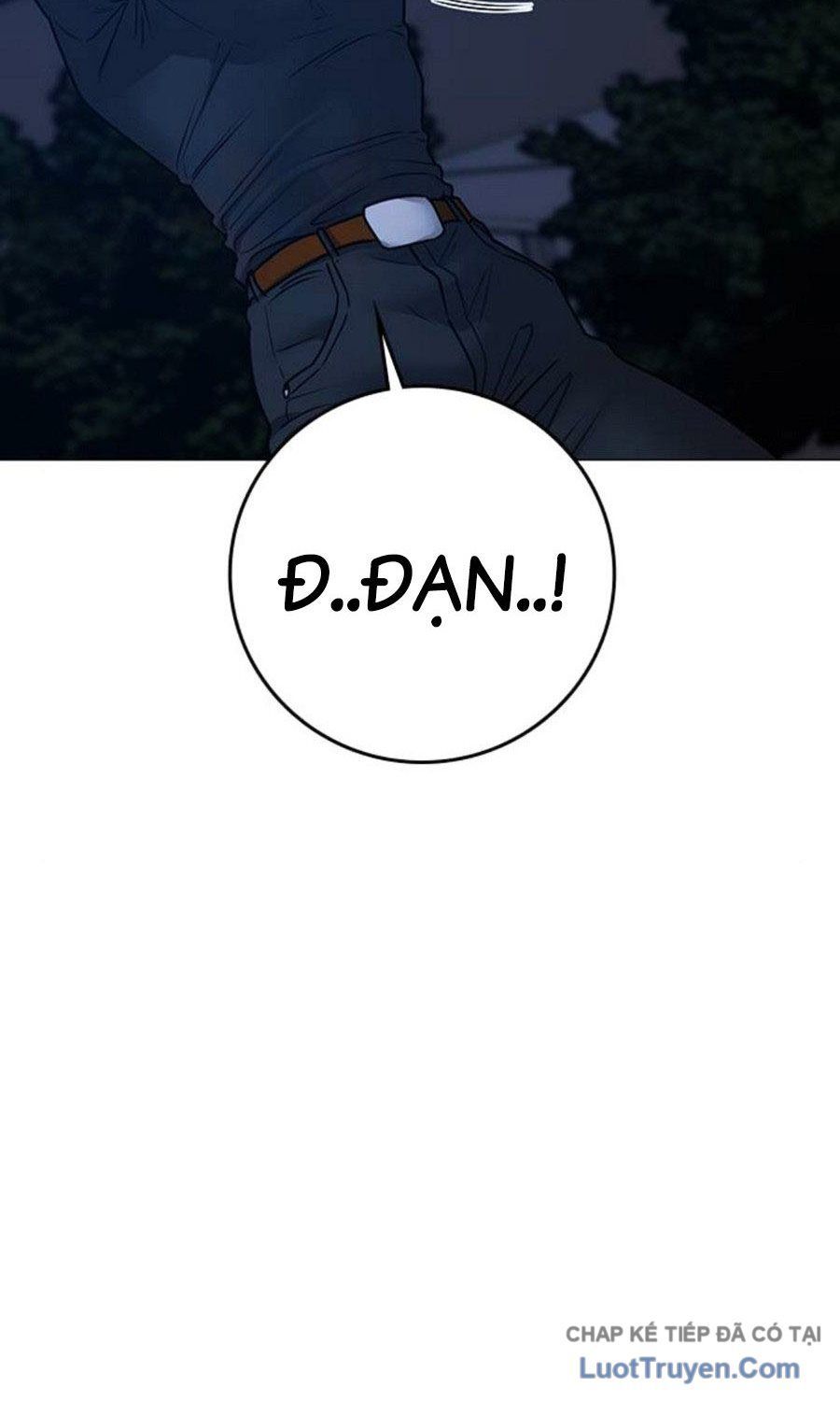 Nhiệm Vụ Đời Thật Chap 196 - Next Chap 197