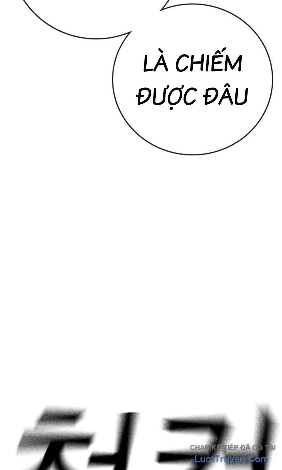 Nhiệm Vụ Đời Thật Chap 196 - Next Chap 197