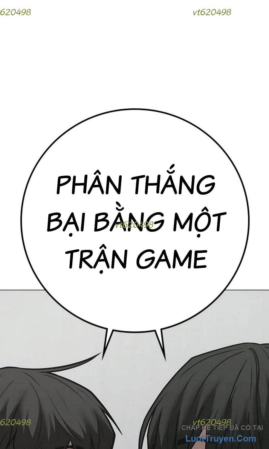 Nhiệm Vụ Đời Thật Chap 196 - Next Chap 197