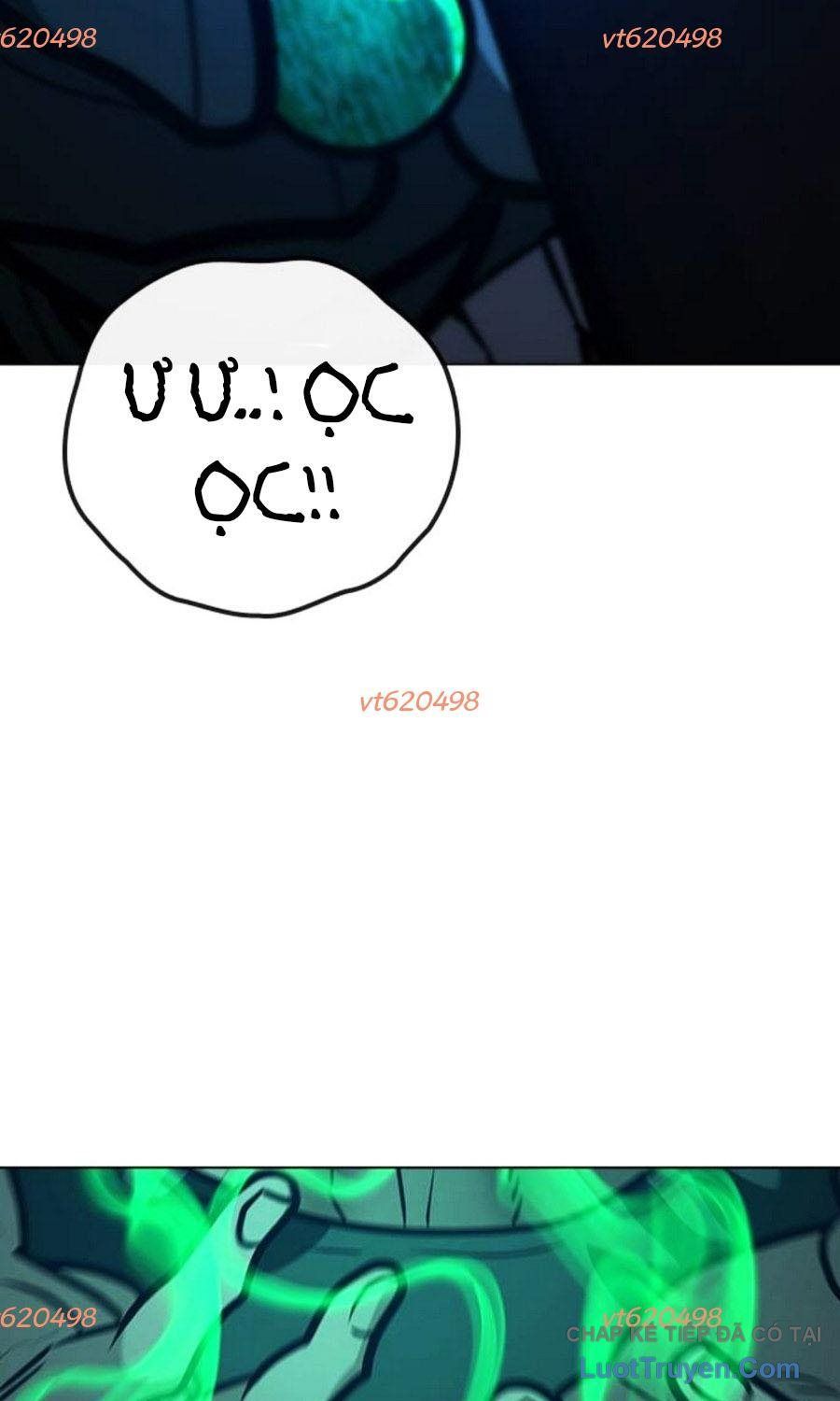 Nhiệm Vụ Đời Thật Chap 196 - Next Chap 197