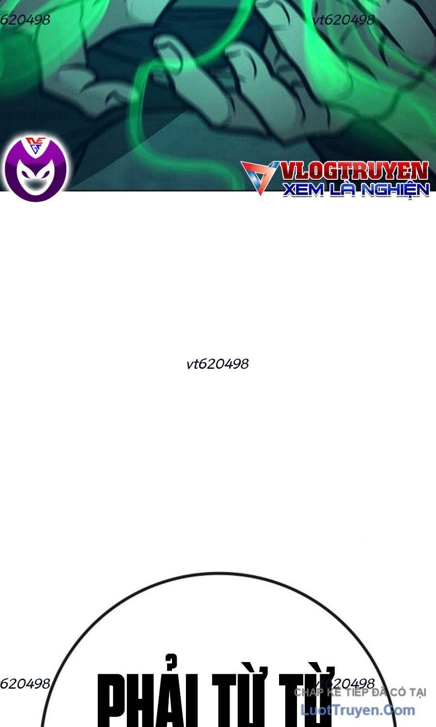 Nhiệm Vụ Đời Thật Chap 196 - Next Chap 197