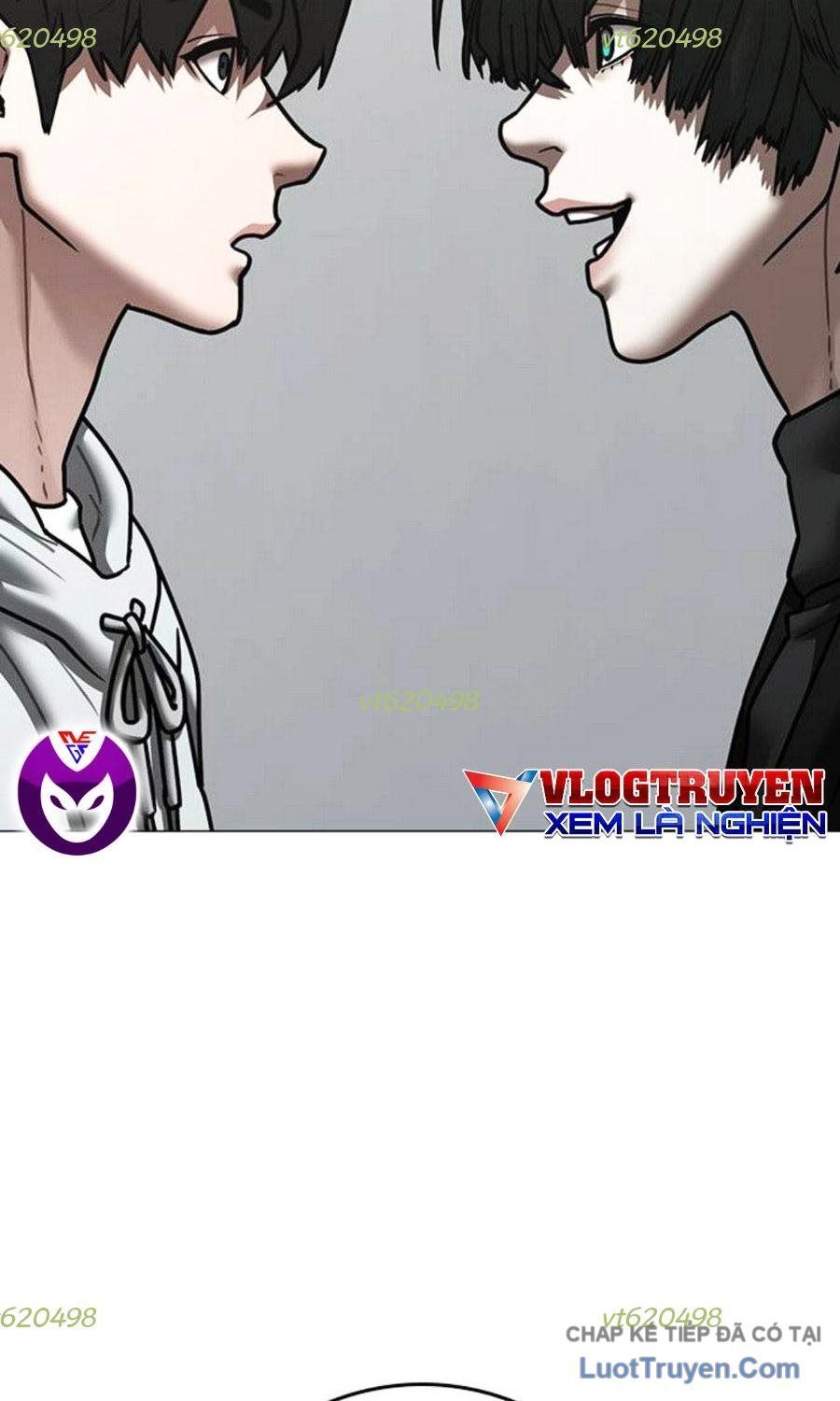 Nhiệm Vụ Đời Thật Chap 196 - Next Chap 197