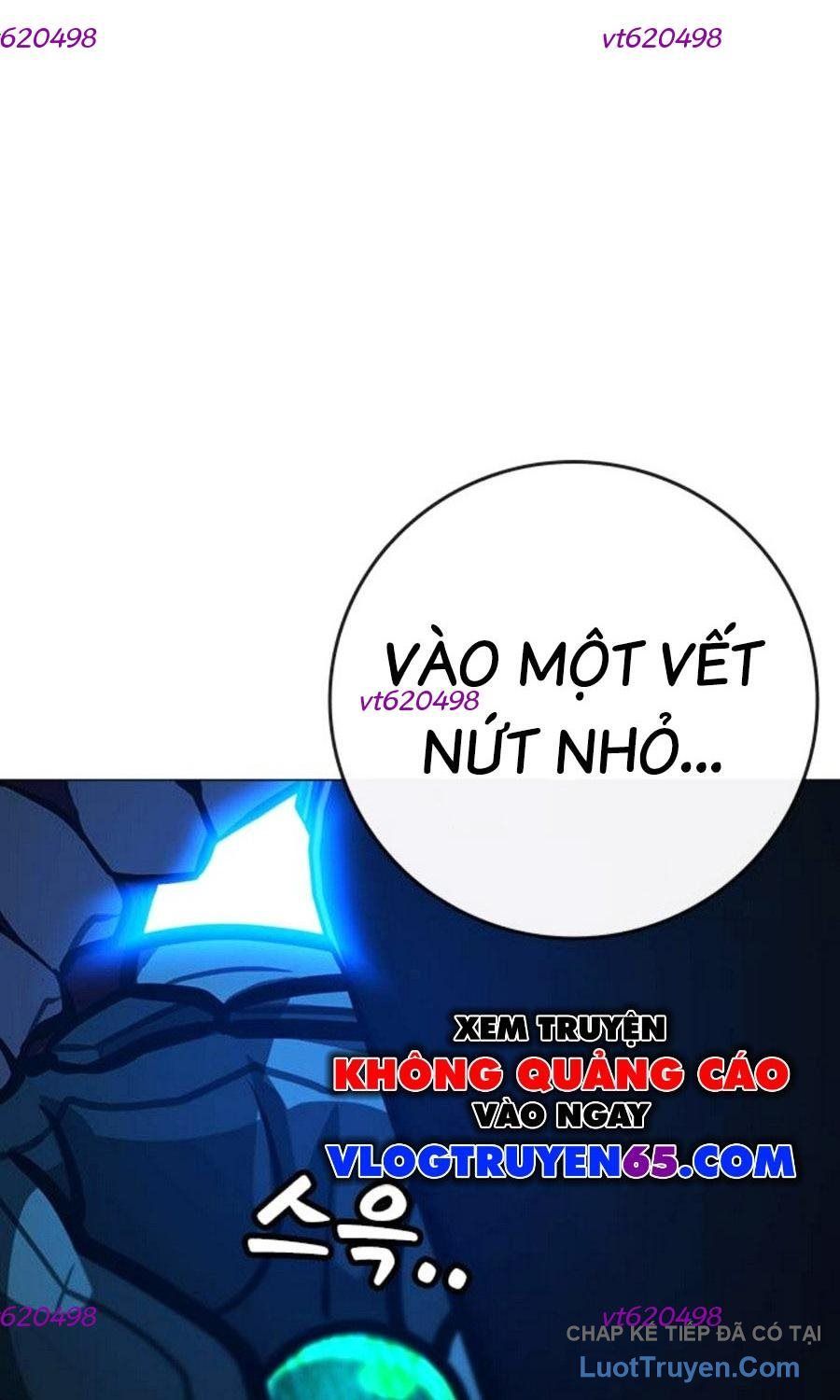 Nhiệm Vụ Đời Thật Chap 196 - Next Chap 197