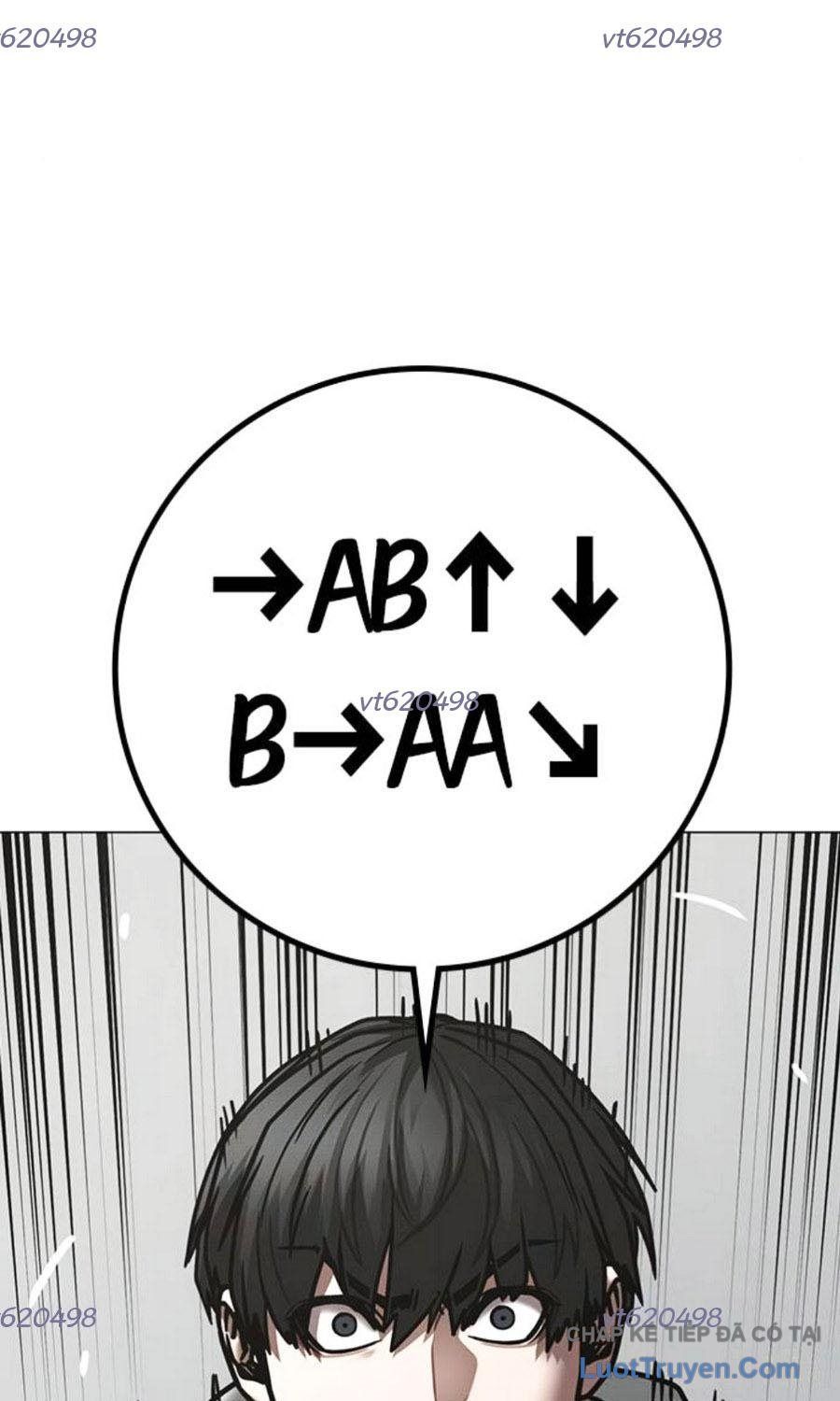 Nhiệm Vụ Đời Thật Chap 196 - Next Chap 197